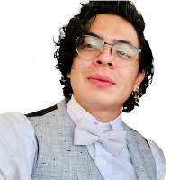 40+ "Anthony Maya" profiles