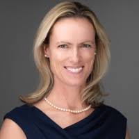 200+ "Stohs" profiles