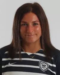 2024 Women's Soccer Roster