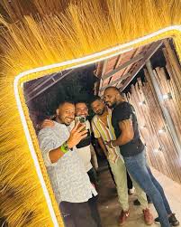 Peter Gama (@gama7793) • Instagram photos and videos