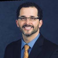 Max Moore Email & Phone Number