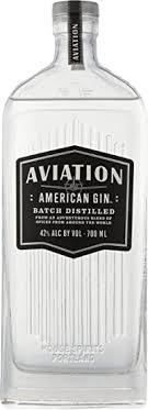 The 8 best cheap gins of 2021. Aviation American Gin 700ml Amazon Co Uk Grocery