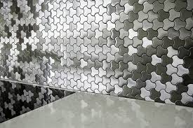 No obstante también hay diseños. Azulejos De Cocina Para Llenar El Interior De Modernidad