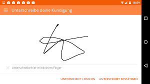 Aboalarm Abos Kundigen Leicht Gemacht Android User