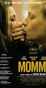 Rekomendasi film romantis barat terbaik berikut ini sangat wajib untuk dinikmati para penggemar cerita drama romantis. Mommy 2014 Imdb