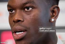 2,594 Players Of Brunswick Stock Photos, High-Res Pictures, and Images