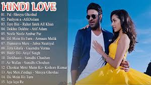 Most trending songs we have given you this article, if you want to know the latest news of bollywood and information about new songs and movies, then. Top 20 Bollywood New Songs 2019 Romantic Hindi Songs In August 2019 Heart Touching Love Story Youtube