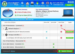 1.1.4file is 100% safe, uploaded from harmless source and passed mcafee antivirus scan. Genx Scanner Rcfa4601eu Driver Free Download For Windows 7 Celestialtools