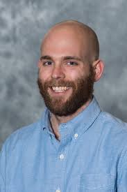 Graduate Leadership Team