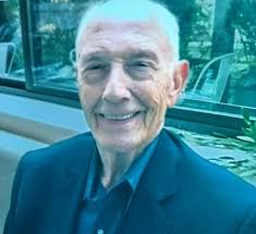 Was anyone from West Plains ever