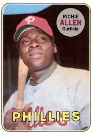 Cardinals trade players to Phillies