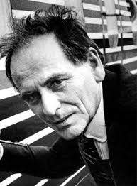 What Happened On July 2