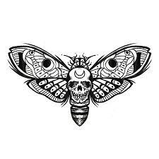 Pin On Tatts