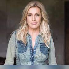 De wereld draait door (2005 Lucille Werner Lucillewerner Twitter