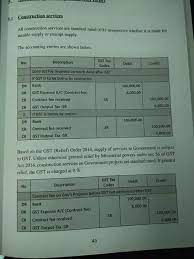 Since formulas apply only to other fields within the same record, you can't create a formula in one an alternative approach without using a formula. Construction Gst On Retention Sum Ncltec Online Accounting Software