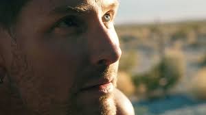 Thanks to the scientists at copenhagen university, we now know that somewhere between 6,000 to 10,000 years ago, everyone had brown eyes, according to science daily. Corey Taylor Black Eyes Blue Official Video Youtube