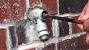 How To Fix A Leaky Shower Faucet