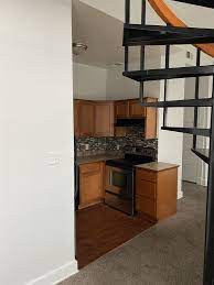 Apartment rent prices and reviews. 1 Bedroom Apartments In Nashville Tn Under 500