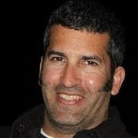 Anthony Didio's Instagram, Twitter & Facebook