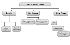 The abnormal cells in the breast grow out of control and divide in an uncontrolled way; Https Www Longdom Org Open Access Risk Factors In Breast Cancer Progression And Current Advances In Therapeutic Approaches To Knockdown Breast Cancer 2471 2663 1000137 Pdf