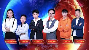 Hệ thống xã hội chủ nghĩa là thể chế chính trị mà được các nước có các đảng cộng sản nắm quyền lãnh đạo tuyên bố sẽ đưa đất nước và dân tộc mình đi theo một con đường xã hội chủ nghĩa. Sieu Tri Tuá»‡ Viá»‡t Nam Cáº­u Be 14 Tuá»•i Ä'anh Báº¡i Ká»· Lá»¥c Gia NgÆ°á»i Nháº­t Cáº£ TrÆ°á»ng Quay Bung Ná»•