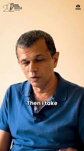 🗣“We do our best when we do what's best for others” Adrian Terron, the  Head of Corporate Brand and Marketing Strategy at the Tata Group,