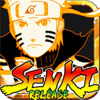 Embark on your journey and lead the battle with countless enemies who captured one village in order to steal an ancient and. Naruto Senki Net Zakume Game 1 22 Apk Download Android Games Apkshub