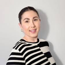 Yesterday, I had the privilege of attending my first Culture Amp Culture  First: On Tour event at the Everyman Broadgate.