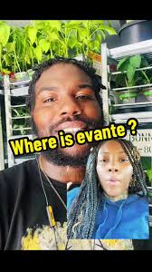 His last location was the police department , he has now been missing for  over a month ! Where is Evante Mcneil? #greenscreen #foryoupage #truecrime  #biggdracco #crazycase #fyp #missing