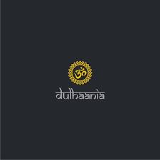 Maybe you would like to learn more about one of these? Indian Clothing Company Brand Logo Design Logo Design Contest 99designs