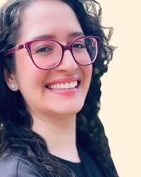 Find Alcohol Use Therapists and Psychologists in Hempstead, NY