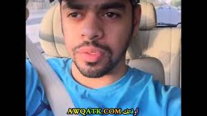 أحمد السقا، أمير كرارة، مي عمر، دياب، ادوارد، فردوس عبدالحميد، نجلاء بدر. Ù…Ø­Ù…Ø¯ Ø§Ù„Ø´Ø¹ÙŠØ¨ÙŠ Ø¬Ù†Ø³ÙŠØªÙ‡ Ø¹Ù…Ø±Ù‡ Ø²ÙˆØ¬ØªÙ‡ Ù…Ø¹Ù„ÙˆÙ…Ø§Øª Ø¹Ù†Ù‡
