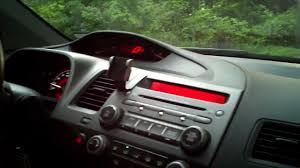 Baru start enjin waktu pagi, bila tekan minyak nak jalan je enjin terus mati. Yesterday A Civic Try Race My Saga Blm