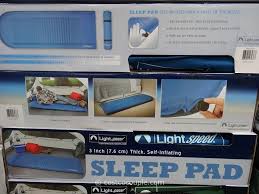 We did not find results for: Novaform Comfortgrande Gel Memory Foam Mattress