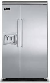 We did not find results for: Viking Recalls Built In Side By Side Refrigerator Freezers With In Door Dispensers Due To Fire Hazard Cpsc Gov