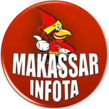 Penelusuran gambar paling menyeluruh di web. Makassar Infota Makassar Infota Profil Pinterest