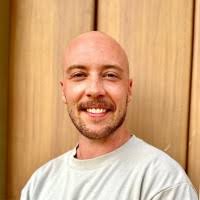 Au plaisir de vous annoncer mon contrat avec le EHC Basel AG pour cette  saison 23/24.