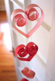 Here are fifteen creative ideas for decorating your house for valentine's day on a budget using these awesome diy decor projects! Diy Home Decor Ideas For Valentine S Day Cute Diy Projects
