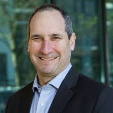 If you work in the industry, you'll know that logistics has traditionally  been a male-dominated sector.