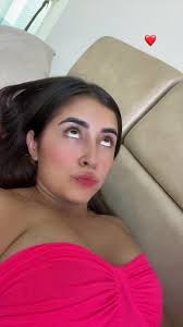 Novio De Luisa Fernanda