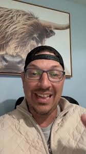 Who’s coming we already got 30 RSVP we already maxed out one room that had  capacity of 15…