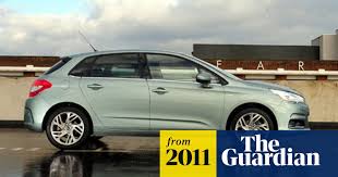 Image result for Bleu Ipanema 2011 Citroen