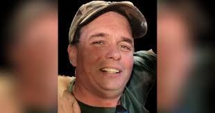 Obituary for Kevin Small