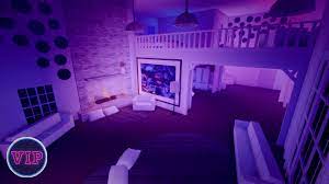↠this will be might relaxing ↠please heart and star! Vibe Club July 12th Update Bulletin Board Devforum Roblox