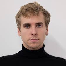 Barbara Clausen's Instagram, Twitter & Facebook