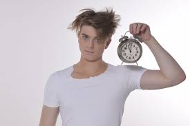 He is known for his work on plooien (2015), jullermorgen señorita (2014) and musik für sie (1995). Vincent Gross Uber Sein Neues Album Und Beatrice Egli