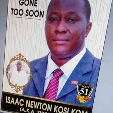 Mckenzie Bright (@mckenzieyram) • Instagram photos and videos