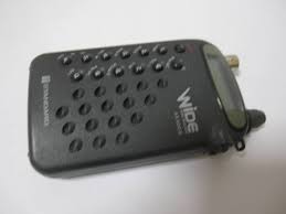 Image result for Standard AX-400B