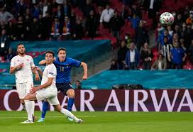 Italia será el partido de mayor atractivo en estas semifinales. Lf5x0dnrpnosrm