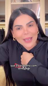 A educação transforma para o desenvolvimento da nossa cidade. 📍 Por este  motivo, o nosso foco é investir nas escolas para que os alunos possam ter  toda qualidade de ensino que merecem.